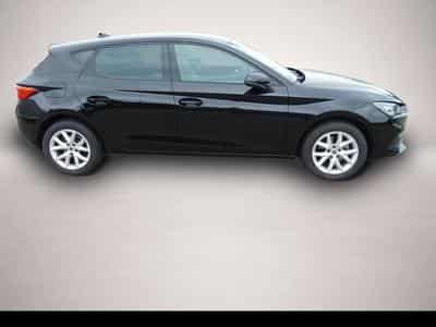 Seat Leon (2024) - Photo 2