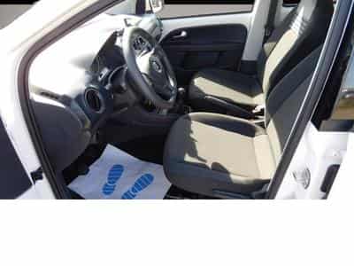 VW UP (2022) - Foto 5