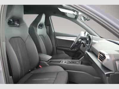 Cupra Formentor (2024) - Photo 6
