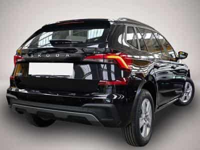 Skoda Kamiq (2026) - Foto 2