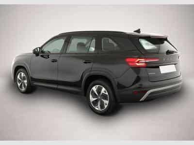 Skoda Kodiaq (2026) - Foto 4