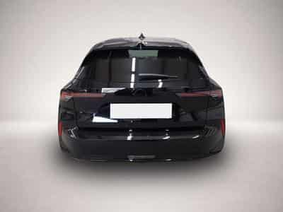 Opel Astra (2025) - Photo 4