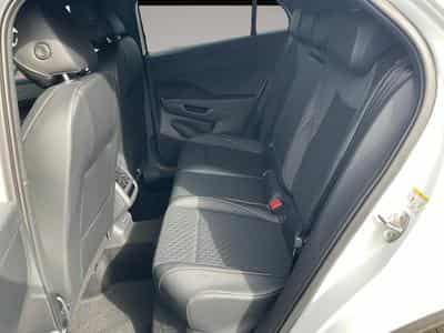 VW T-Roc (2026) - Foto 3