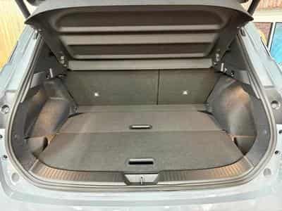 Nissan Qashqai (2025) - Photo 7
