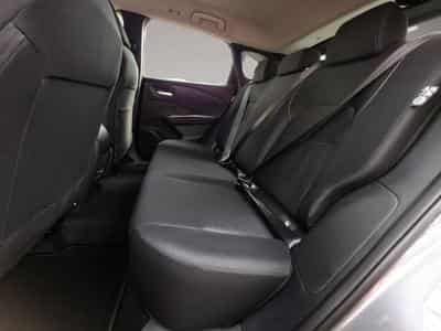 Nissan Qashqai (2026) - Foto 6