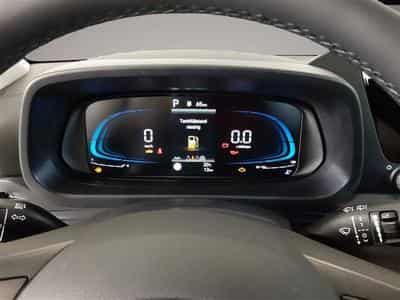 Hyundai i20 (2026) - Foto 5