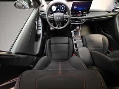 Hyundai i30 (2026) - Foto 4