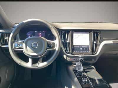 Volvo V60 (2024) - Photo 8