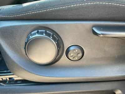 Mercedes 250 (2025) - Foto 11