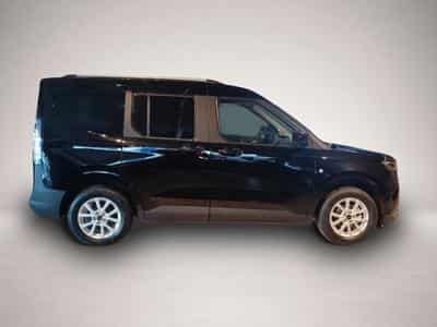 Ford Tourneo (2025) - Photo 6