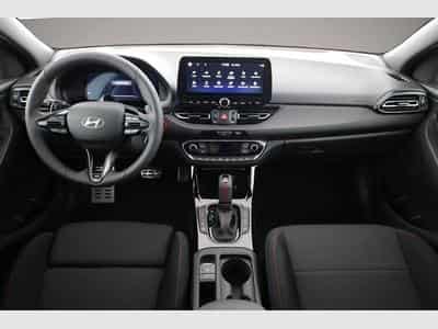Hyundai i30 (2026) - Foto 5