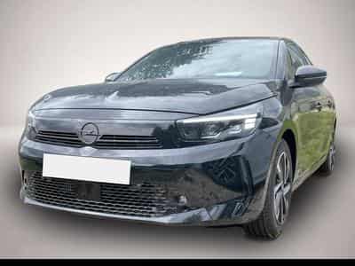 Opel Corsa (2026) - Foto 1