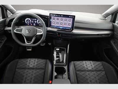 VW Golf (2026) - Foto 5