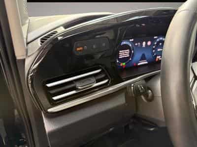 Ford Tourneo (2024) - Photo 2