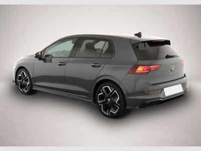 VW Golf (2026) - Photo 4
