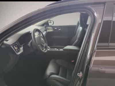 Volvo V60 (2024) - Photo 7