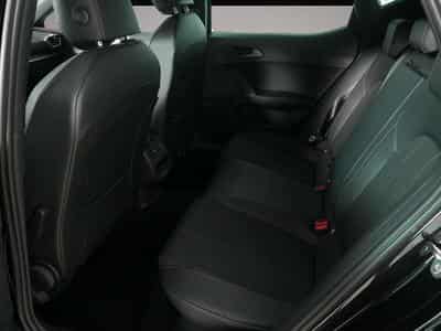 Cupra Leon (2025) - Photo 4