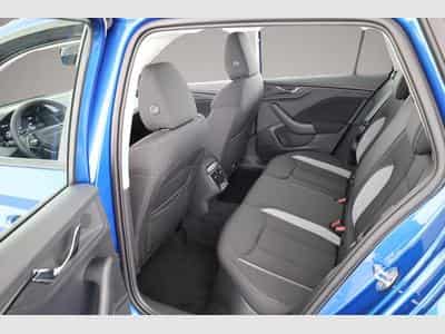 Skoda Kamiq (2026) - Photo 5