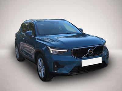 Volvo XC40 (2026) - Foto 4