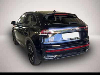 VW Taigo (2025) - Foto 6