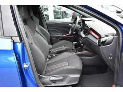 Skoda Fabia (2026) - Foto 7