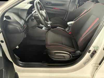 Hyundai i20 (2025) - Photo 5