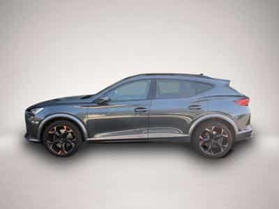 Cupra Formentor (2024) - Foto 3