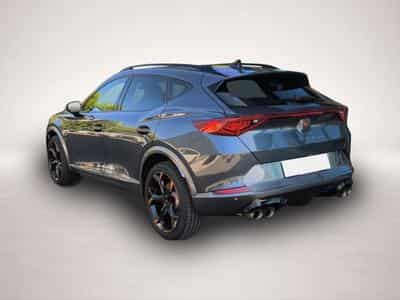 Cupra Formentor (2024) - Foto 4