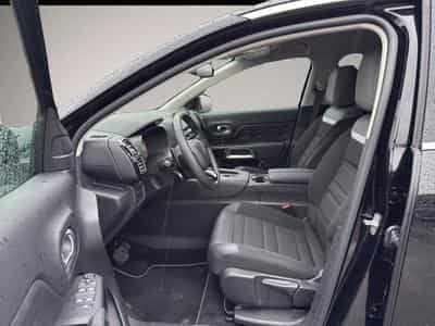 Citroën C5 Aircross (2024) - Foto 7