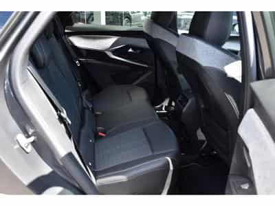 Peugeot 3008 (2025) - Photo 8