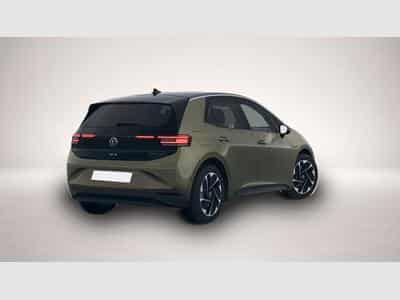 VW ID.3 (2024) - Foto 3