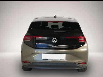 VW ID.3 (2024) - Foto 4