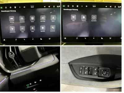 Skoda Kodiaq (2024) - Foto 15