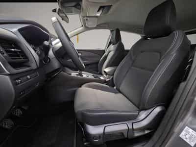 Nissan Qashqai (2026) - Foto 5