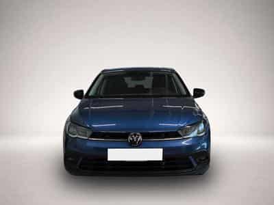 VW Polo (2025) - Foto 2