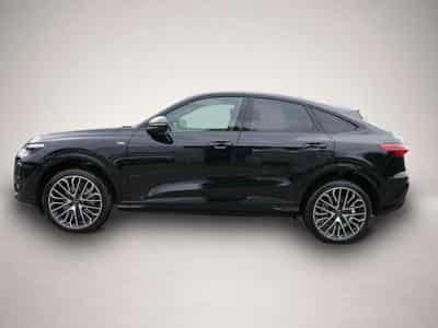 Audi Q5 (2026) - Foto 3