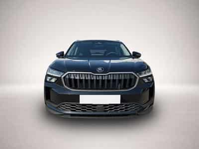 Skoda Kodiaq (2026) - Photo 2