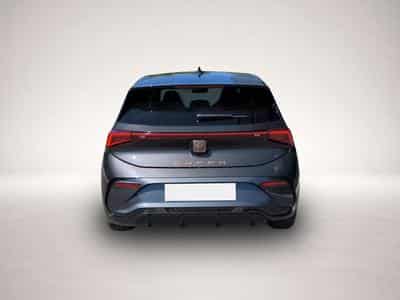 Cupra Born (2024) - Foto 5