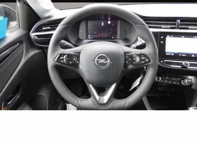 Opel Corsa (2023) - Photo 7