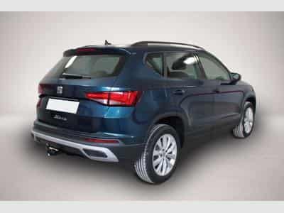 Seat Ateca (2023) - Foto 3