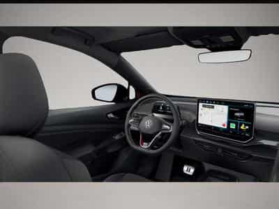 VW ID.4 (2025) - Photo 4