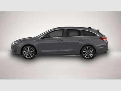 Hyundai i30 (2026) - Photo 2