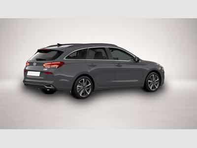 Hyundai i30 (2026) - Photo 5