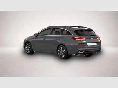 Hyundai i30 (2026) - Photo 3