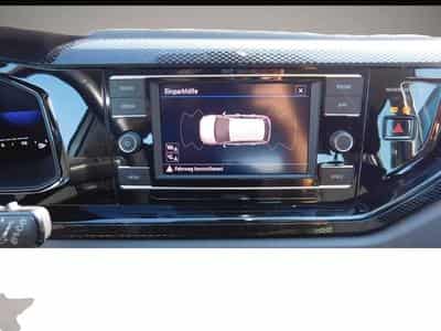 VW Polo (2022) - Foto 6