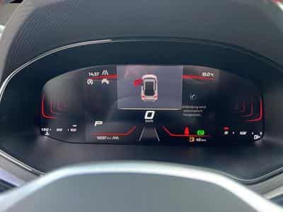 Seat Arona (2025) - Foto 8
