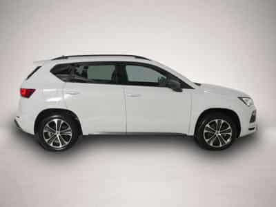 Seat Ateca (2025) - Photo 5
