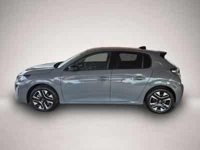 Peugeot 208 (2024) - Photo 3