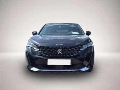 Peugeot 3008 (2024) - Photo 3