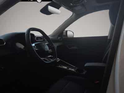 MG ZS (2026) - Photo 5